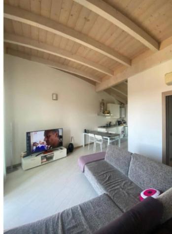 Immobile in asta di 92 m² in vendita a Mantova - Foto 8