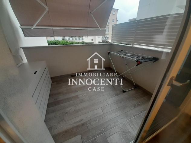 Appartamento in vendita a Massa 99 mq Rif: 1387093 - Foto 9