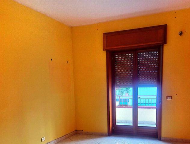 Immobile in asta di 154 m² in vendita a Milazzo - Foto 6
