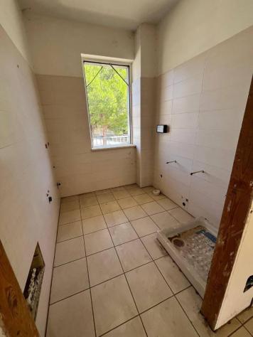 Villa a schiera - Montepaone . Rif.: 33434 - Foto 16