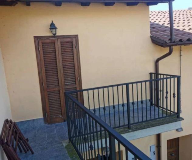 Immobile in asta di 145 m² con più di 5 locali in vendita a Norcia - Foto 10