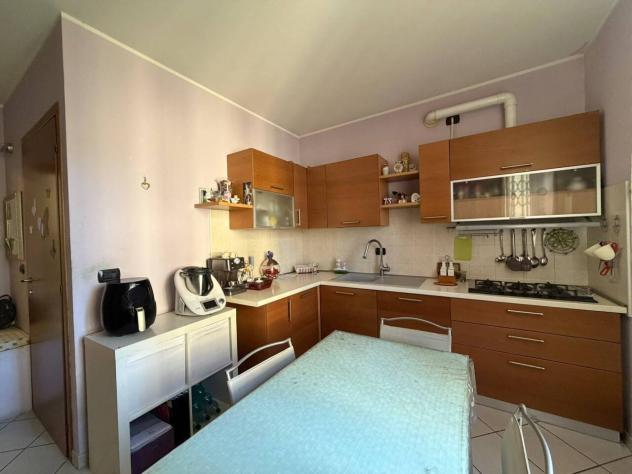 Bilocale in vendita a Parma - Foto 3