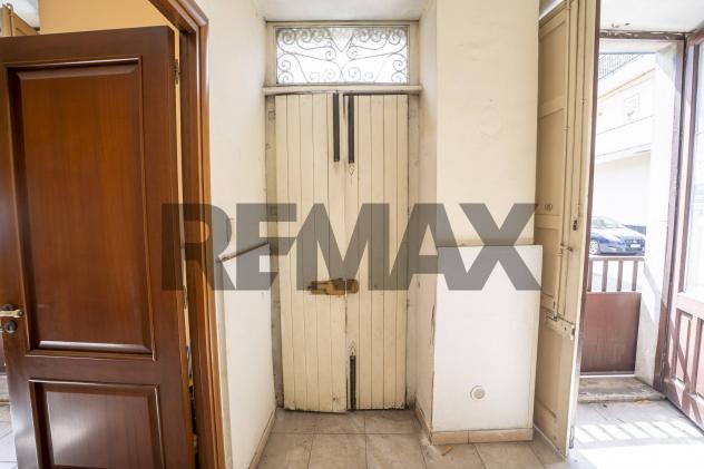 Casa Indipendente in vendita a Paternò - Foto 10