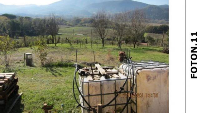 Immobile in asta di 106 m² in vendita a Perugia - Foto 9