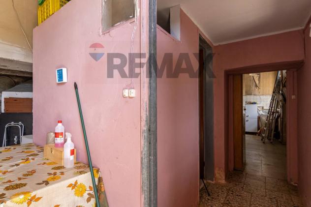 Casa Indipendente in vendita a Piazza Armerina - Foto 13