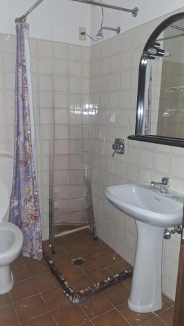 Appartamento in vendita a Pisa 115 mq Rif: 1424993 - Foto 7