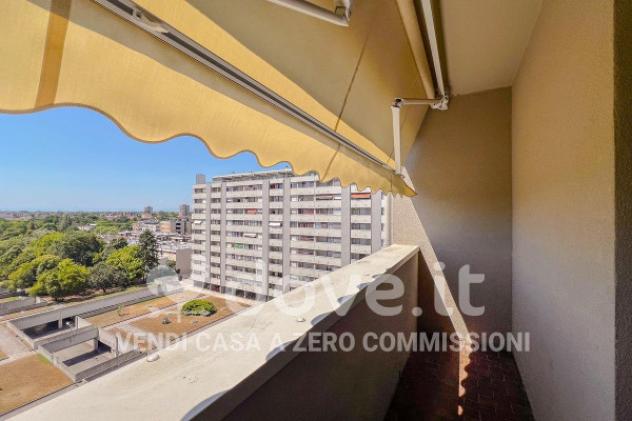 Appartamento di 60 m² con 2 locali in vendita a Ravenna - Foto 19
