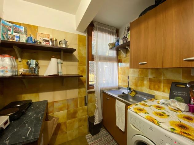 Quadrilocale in vendita a Rosignano Marittimo - Foto 6