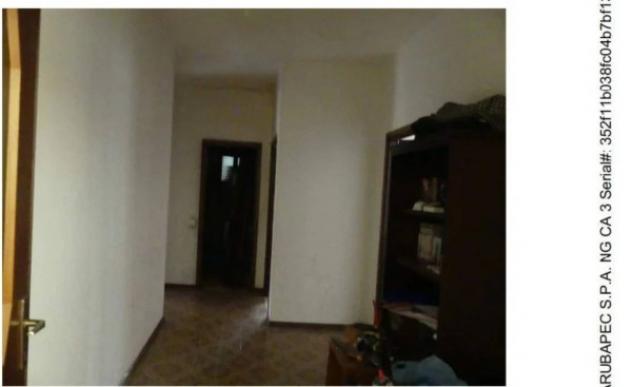 Immobile in asta di 162 m² con più di 5 locali e box auto in vendita a San Bonifacio - Foto 12