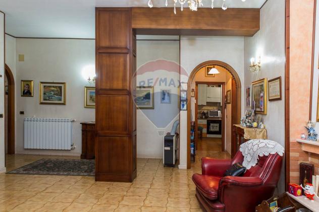 Appartamento in vendita a San Giovanni la Punta - Foto 4