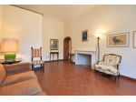 Appartamento in vendita a San Miniato 95 mq  Rif: 1407665