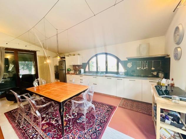 Villa in vendita a San Miniato 320 mq Rif: 1408879 - Foto 8