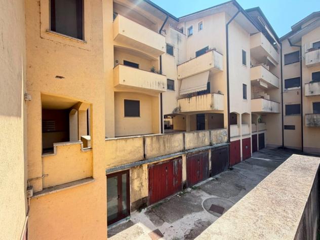 Appartamento in vendita a Sant'Angelo Lodigiano - Foto 11