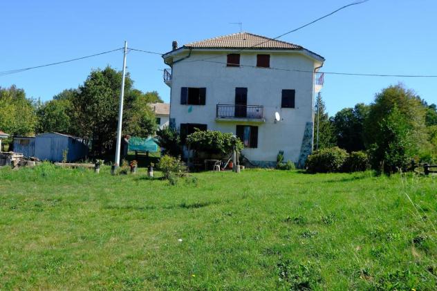 Trilocale in vendita a Sassello - Foto 3