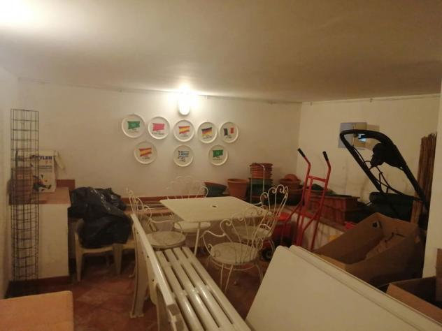 Villa a schiera - Sezze . Rif.: Cod. rif 3077768VRG - Foto 16