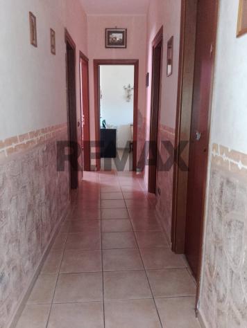Appartamento in vendita a Siracusa, Mazzarona - Foto 9