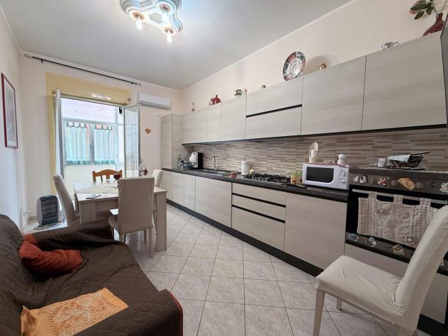 Appartamento - Siracusa . Rif.: Cod. rif 3293408VRG - Foto 2