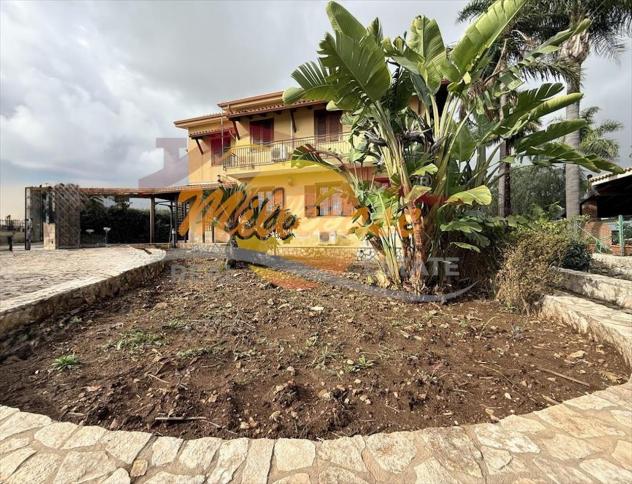 Villa in vendita a Siracusa - Foto 14