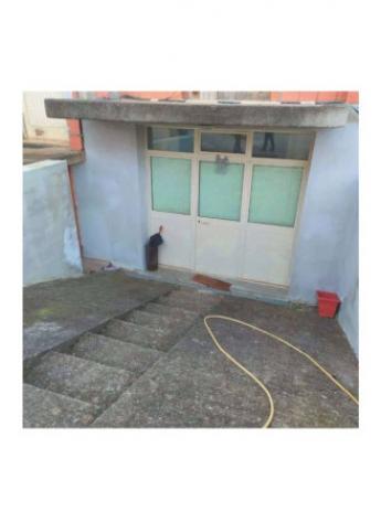 Immobile in asta di 122 m² in vendita a Terranova Sappo Minulio - Foto 3