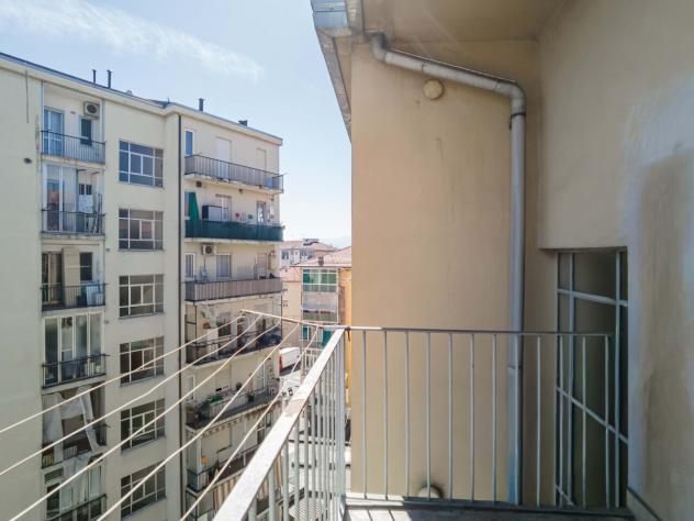 Pentalocale in vendita a Torino - Foto 13