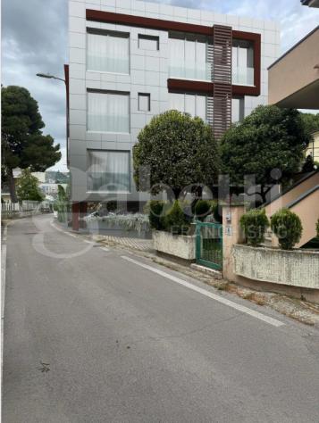 Appartamento - Tortoreto . Rif.: Cod. rif A231VRG - Foto 4