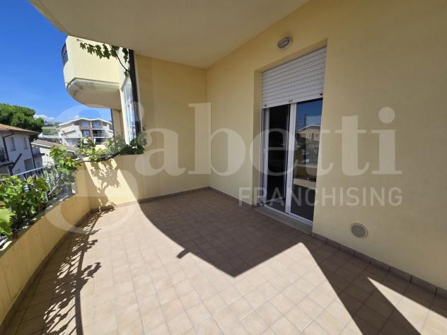 Appartamento - Tortoreto . Rif.: Cod. rif 3324474VRG - Foto 5