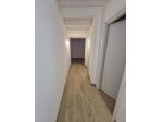 TRILOCALE