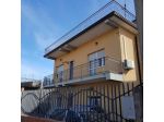 Appartamento in vendita a Trecastagni