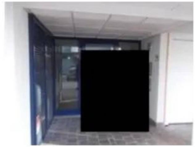 Immobile in asta di 86 m², box auto in vendita a Trento - Foto 4