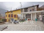Appartamento di 120 m² con 3 locali in vendita a Valganna
