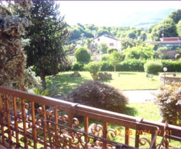 Immobile in asta di 307 m² in vendita a Velletri - Foto 5