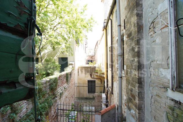 Appartamento - Venezia . Rif.: 15/PC26VRG - Foto 4