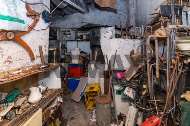 Casa Indipendente in vendita a Viagrande - Foto 3