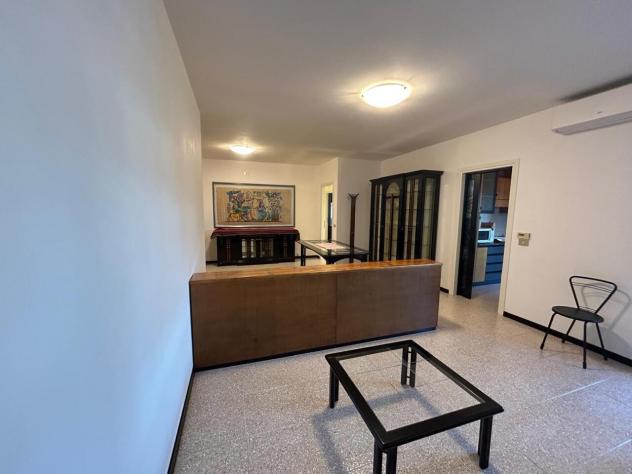Appartamento in vendita a Vicenza - Foto 12