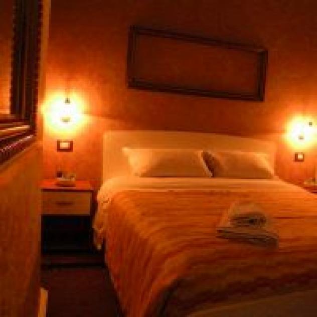 B&B Hostel Josef - Foto 3