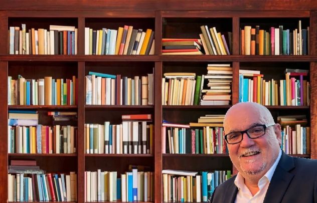 PROFESSORE ESPERTO DI ANALISI MATEMATICA E FISICA – 35 ANNI DI ESPERIENZA