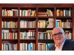 PROFESSORE ESPERTO DI ANALISI MATEMATICA E FISICA – 35 ANNI DI ESPERIENZA