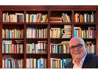 PROFESSORE ESPERTO DI ANALISI MATEMATICA E FISICA – 35 ANNI DI ESPERIENZA