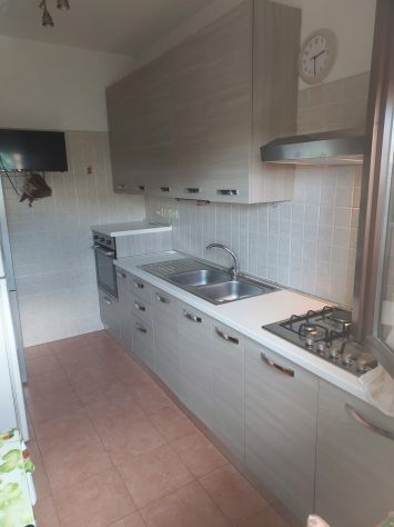 Vendo cucina - Foto 4