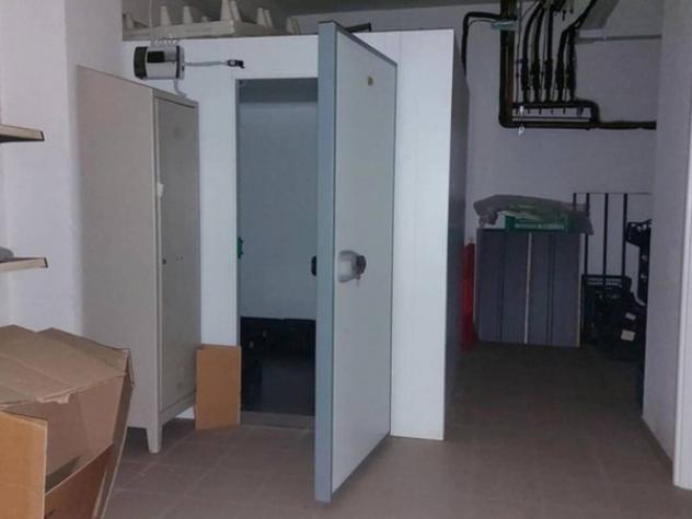 Immobile in asta di 380 m² in vendita a Ancona - Foto 14