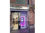 Cagliari Locale c1 tabacchi ricevitoria svapo slot
