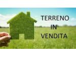 Attività / Licenza in vendita a Carpi