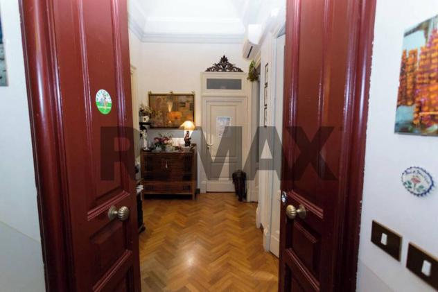 Albergo/Hotel in affitto a Catania, Centro Storico - Foto 2