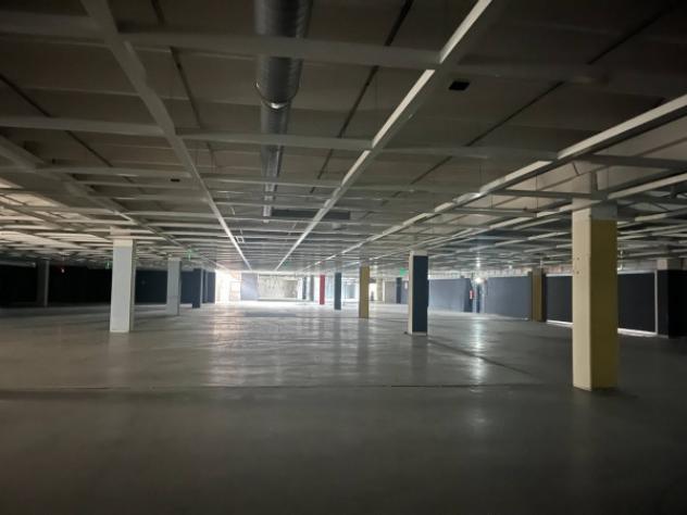 Immobile di 10000 m² con più di 5 locali in affitto a Erbusco - Foto 5