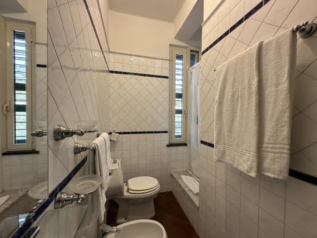 Albergo in vendita a Lerici - Foto 15