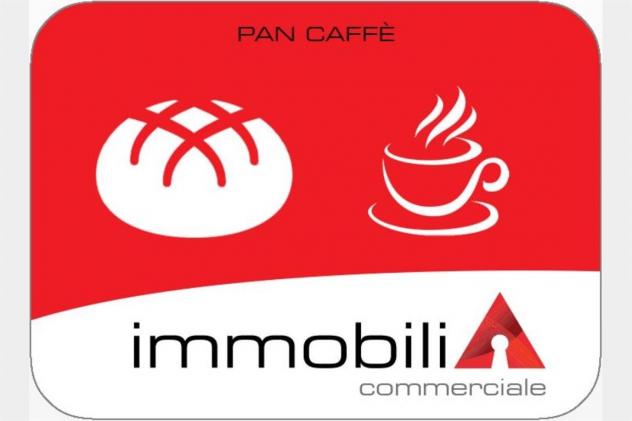 PAN CAFFE' GASTRONOMIA PANETTERIA