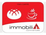 PAN CAFFE'  GASTRONOMIA PANETTERIA