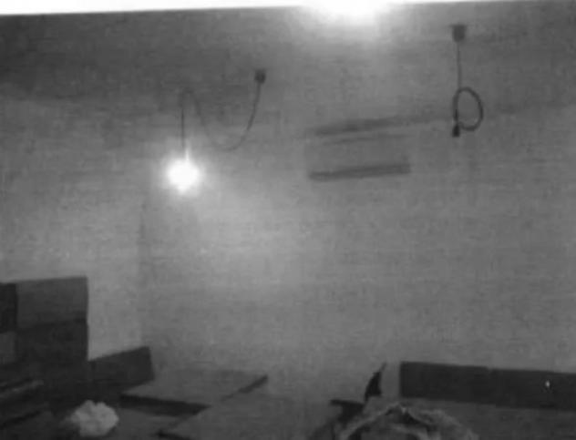 Immobile in asta di 121 m² in vendita a Monteroduni - Foto 5