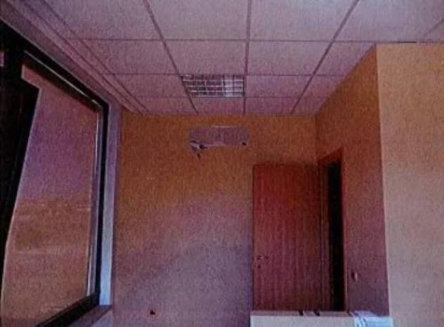 Immobile in asta di 48 m² in vendita a Panicale - Foto 3