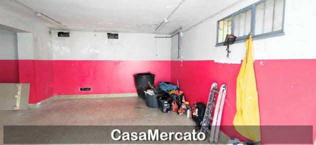 1 Vetrina in vendita a Rocca di Papa - Foto 9